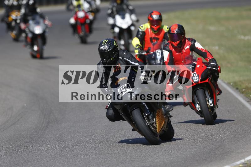 /36 08.08.2026  Pluess Motosport ADR/Einsteiger/454